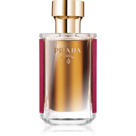 prada intense damen 50 ml|prada intense damen.